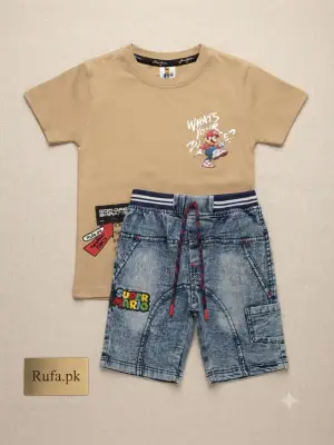 Mr Kids 