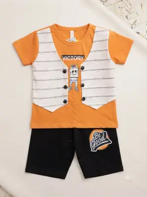 Kids King