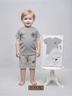 Kids King