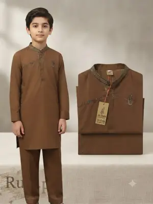 Al Faiz