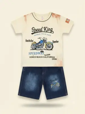 Kids King