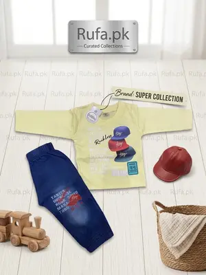 Super Collection 