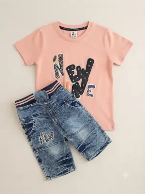 Mr Kids 