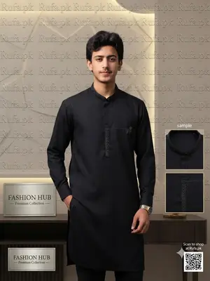Fashion Hub