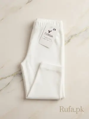 UAM Tights