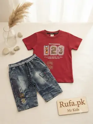 Mr Kids