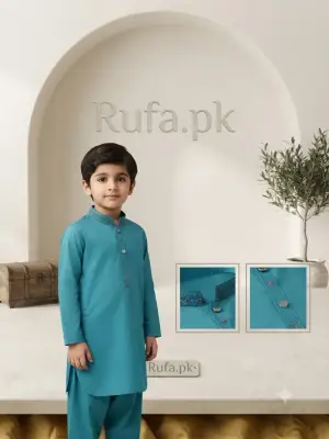 Al Faiz