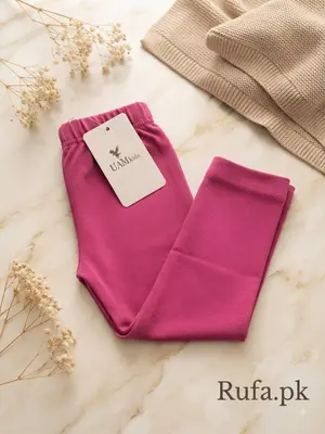 UAM Tights