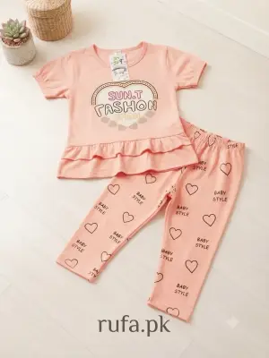 HY Garments 