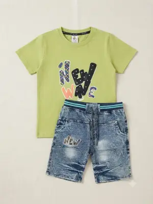 Mr Kids 