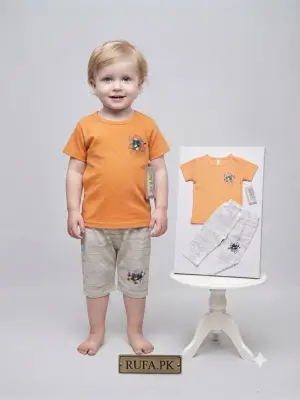 Kids King