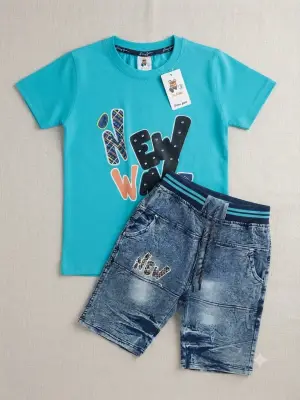 Mr Kids