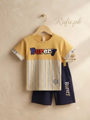 Kids King