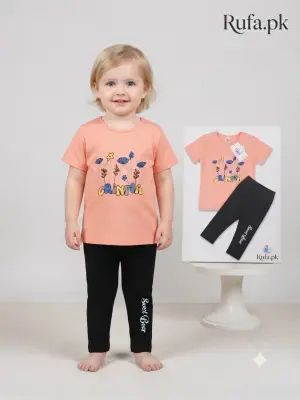 ABG Garments 