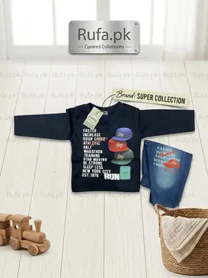 Super Collection 