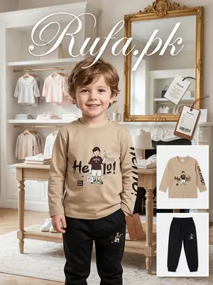 Super collection 