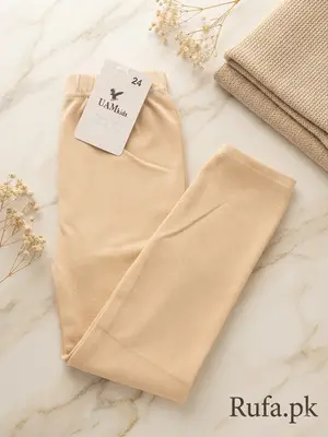 UAM Tights 