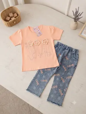 Star Baby