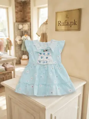 Rufa Fashion