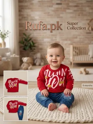 Super Collection 