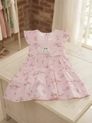 Rufa Fashion 