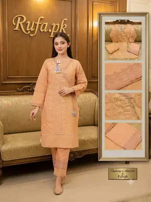 Glamour Collection 