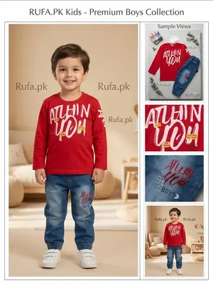 Super Collection 
