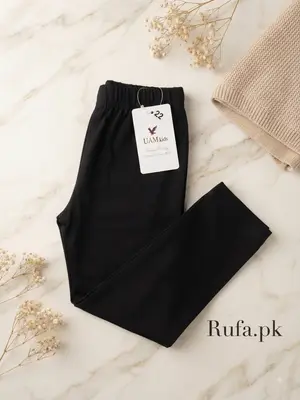 UAM Tights 