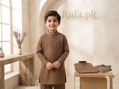 Al Faiz
