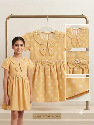Rufa Fashion 