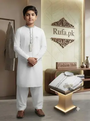 Fashion Hub