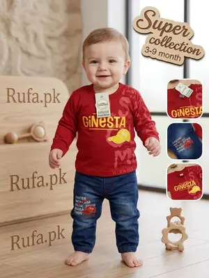 Super Collection 