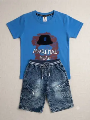 Mr Kids