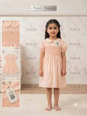 Rufa Fashion
