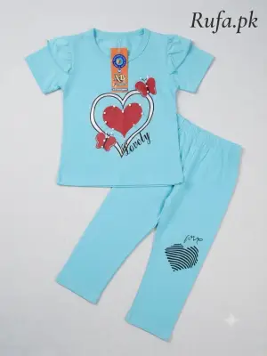 AB Garments