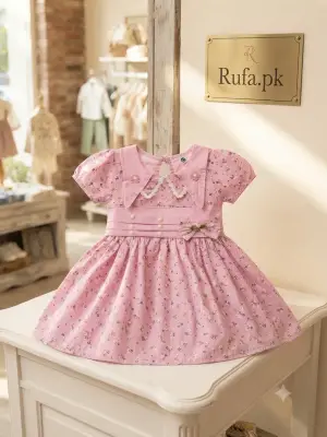 Rufa Fashion 