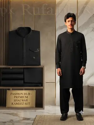 Fashion Hub