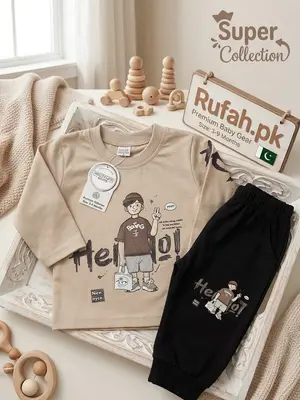 Super Collection 
