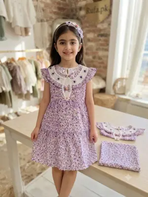 Rufa Fashion 