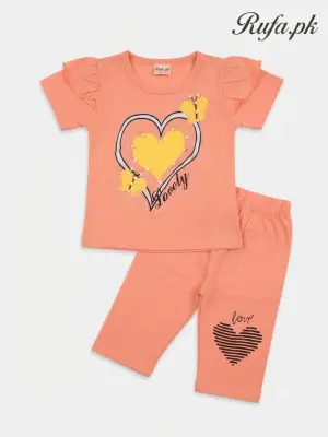 AB Garments 
