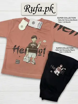 Super collection 
